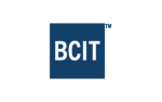 Impact-BCIT