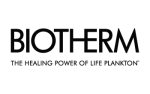 Impact-Biotherm