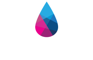 impact-logo-309x200px-wh